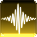 Most annoying sounds Apk