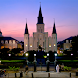 New Orleans:Ess. Travel Guides