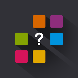 Smart Games 2.9.1