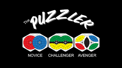 The Puzzler APK Download for Android