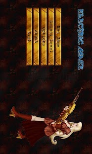 Free Electric Maze Lite APK for PC