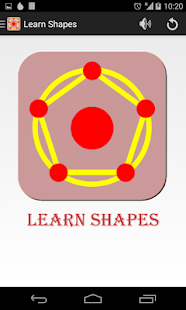 How to get Learn Shapes patch 1.3.0 apk for android