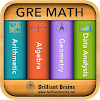 GRE Math : Super Edition Lite