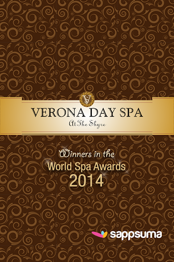 Verona Day Spa