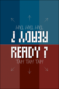 Tapator Screenshots 9
