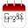 (Unicode) MmCalendar 2015 Download on Windows