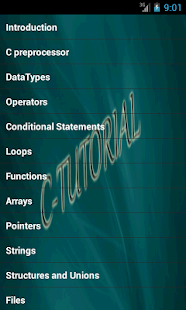 How to download C4U lastet apk for bluestacks