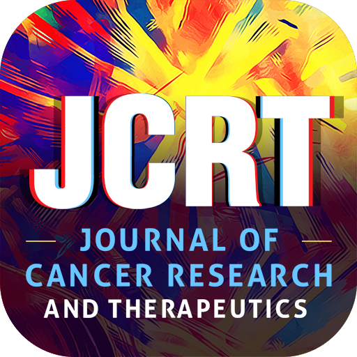 Ford focus 3 рестайл круиз контроль. блок кнопок круиз контроля лада веста. Can res. Can res. Can res.