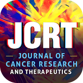 J Can Res Ther(JCRT)