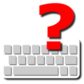 Select Input Method Pro