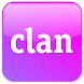 Clan en RTVE.es