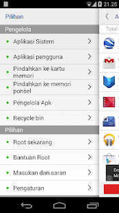 download System app remover (ROOT) free