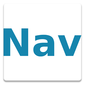 Effective Navigation.apk 3.0