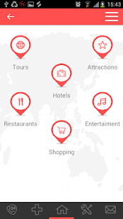 How to download Sisters Tours 1.5.3 unlimited apk for laptop