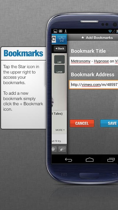 BaDoink Video Downloader Plus v1.1.12