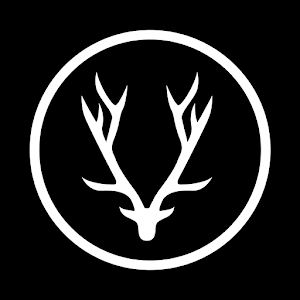 Cravehunter.apk 1.0.2