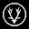 Cravehunter Download on Windows