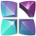Fake Windows Desktop icon