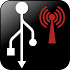 Reverse Tether [Trial]build.2015.01.01.trial