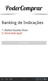 PoderComprar poster 4