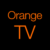 KONFIGURACJA ORANGE TV