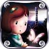 INOQONI - a magic puzzle game icon
