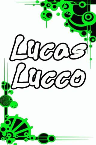 Lucas Lucco Letras