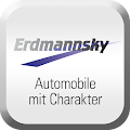 Mein Autohaus Erdmannsky Apk