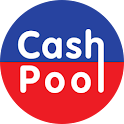 CashPool logo