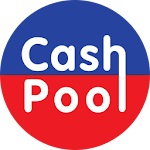 CashPool – Geldautomaten Apk