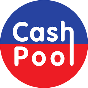 CashPool – Geldautomaten 2.0.1