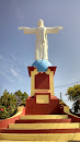Cristo Rey, Concepcion De Buenos Aires