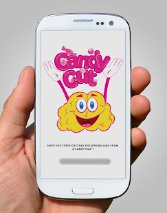How to mod Candy Cut lastet apk for laptop