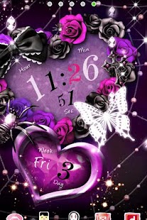 How to get LoveSpider LiveWallpaper Trial 1.1.0 apk for pc