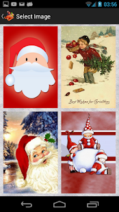How to get Christmas Puzzles 1.0 unlimited apk for pc