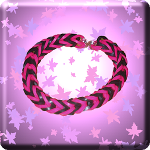 My Bracelets.apk 1.5.4
