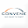 Convene Download on Windows