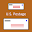 Stamps Download on Windows