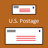 Stamps Application icon