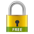 Encrypt File Free1.1.0