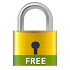 Encrypt File Free1.0.9