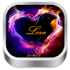 Romantic Love Ringtone icon