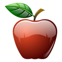 GRE Flashcards 3700 logo