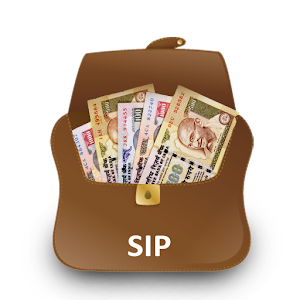 SIP calculator.apk 1.0