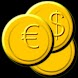 Money Convert