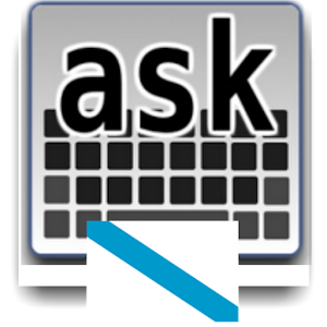 Galego ASK LanguagePack 1.0