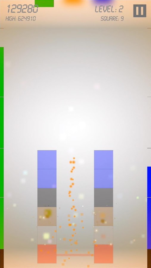 rU8sKVZQjKNq2Zk0BkmrBF-vHbpEsDhivhvI4OR-tEal1ByR6rxeORI1TdgIKMUHny4=h900