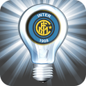 Inter Flashlight icon