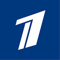 Channel One Russia icon