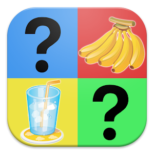 Memory Games for Adults 1.0.3